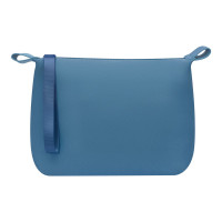 COSMETIQUERA CLAUDETTE