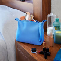 COSMETIQUERA CLAUDETTE