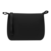 COSMETIQUERA CLAUDETTE