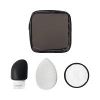 SET DE LIMPIEZA FACIAL NERIS