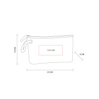 COSMETIQUERA NATALIE