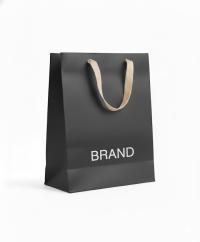 KIT THE TITANIUM SOUND