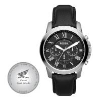 FOSSIL THE 330 PERFORMANCE