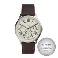 FOSSIL CENTURION'S CROWN