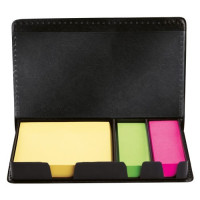 ESTUCHE PORTA NOTAS