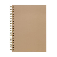 LIBRETA MALAKI