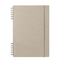 LIBRETA POE