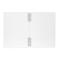 LIBRETA POE