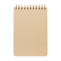 LIBRETA LATKA
