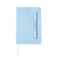 LIBRETA LYRIKA