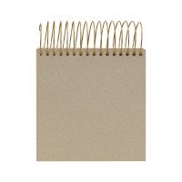 LIBRETA OMENA