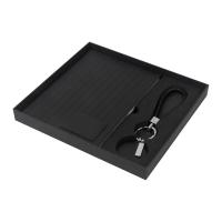 SET DE LIBRETA REKI