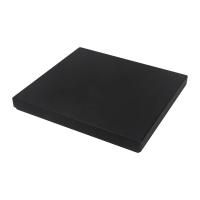 SET DE LIBRETA REKI