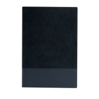 LIBRETA DOUX
