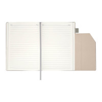 LIBRETA KATIKA