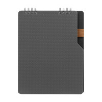 LIBRETA LEMBANI