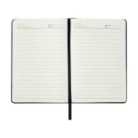 SET DE LIBRETA DICKENS