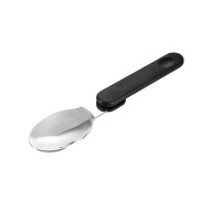 LONCHERA PORTAVIANDAS TANZI 800 ml
