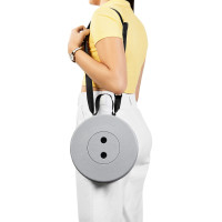 BANCO PLEGABLE BENKO