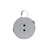 BANCO PLEGABLE BENKO