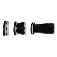 BANCO PLEGABLE BENKO