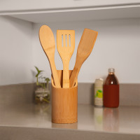 SET DE UTENSILIOS AVIVA