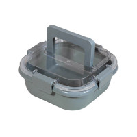 LONCHERA YEMEK 1 lt