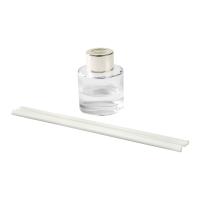 SET DECORATIVO FIORA