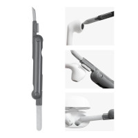 KIT DE LIMPIEZA MULTITOOL