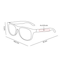 LENTES BANGKOK