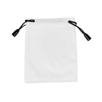 LENTES PLEGABLES DOPLA