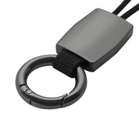 LLAVERO STROP