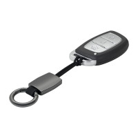 LLAVERO STROP