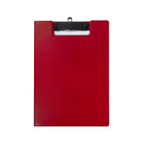 CARPETA NETT
