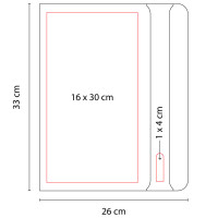 CARPETA RECORD