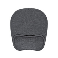 MOUSE PAD HOOVER