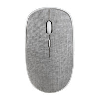 MOUSE WELLE