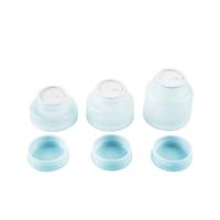 SET DE CONTENEDORES ZUREN