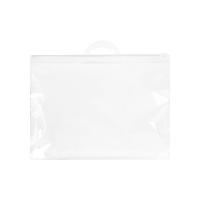 SET DE CONTENEDORES ZUREN