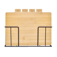 SET DE TABLAS GURI