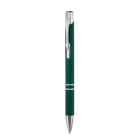 BOLÍGRAFO AROS