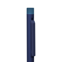 BOLÍGRAFO HIMALAYA