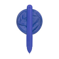 BOLÍGRAFO ABANICO ZAYN