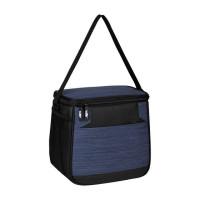LONCHERA RAIN 12 latas