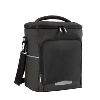 HIELERA LUBERI 10 Litros