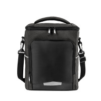 HIELERA LUBERI 10 Litros