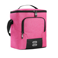 HIELERA HERNAN 10 lts