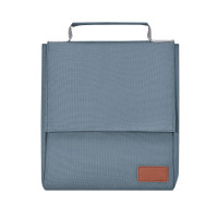 LONCHERA ESTEFA 4.8 lts