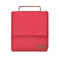 LONCHERA ESTEFA 4.8 lts