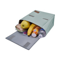 LONCHERA ESTEFA 4.8 lts